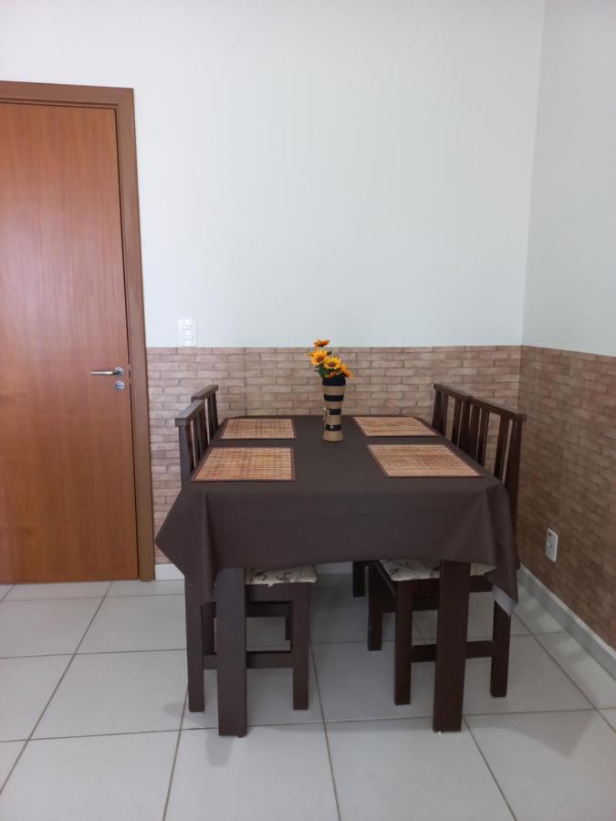 Apartamento Em Praia De Ingleses Florianopolis Sc エクステリア 写真