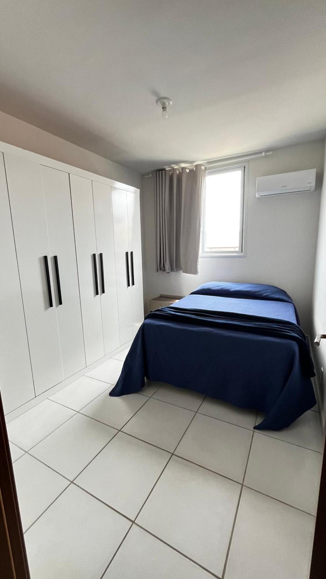 Apartamento Em Praia De Ingleses Florianopolis Sc エクステリア 写真